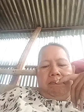 Snapshot of Babyangel6910 chatting on October 29, 2025, 2:03 am Babyangel6910 online show from October 29, 2025, 2:03 am