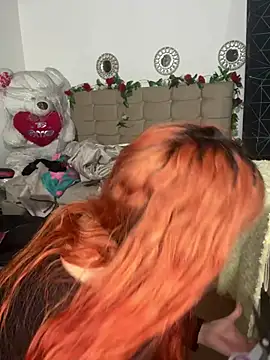 Snapshot of kadaams chatting on February 12, 2026, 11:22 pm kadaams online show from February 12, 2026, 11:22 pm