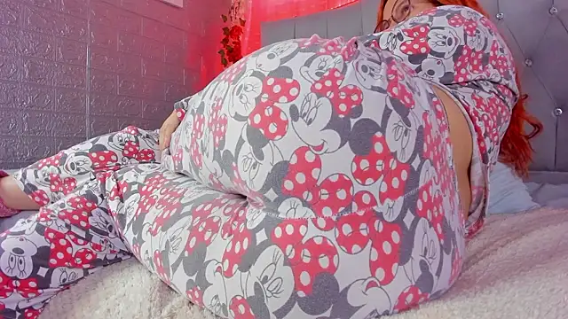 Snapshot of kadaams chatting on February 28, 2026, 2:12 am kadaams online show from February 28, 2026, 2:12 am