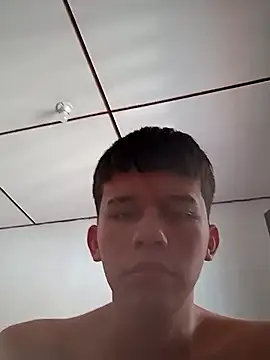 Snapshot of Daniel97Quintero chatting on January 7, 2026, 5:37 pm Daniel97Quintero online show from January 7, 2026, 5:37 pm