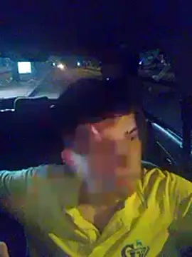 Snapshot of Daniel97Quintero chatting on February 25, 2026, 5:28 am Daniel97Quintero online show from February 25, 2026, 5:28 am