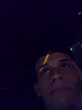 Snapshot of Daniel97Quintero chatting on February 27, 2026, 8:36 am Daniel97Quintero online show from February 27, 2026, 8:36 am