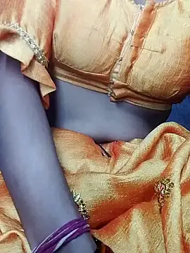 Snapshot of Cutey_neha01 chatting on September 9, 2025, 11:37 pm Cutey neha01 online show from September 9, 2025, 11:37 pm