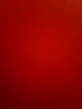 Snapshot of Cutey_neha01 chatting on September 12, 2025, 10:15 am Cutey neha01 online show from September 12, 2025, 10:15 am