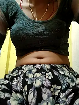 Snapshot of Cutey_neha01 chatting on September 22, 2025, 7:54 am Cutey neha01 online show from September 22, 2025, 7:54 am