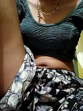 Snapshot of Cutey_neha01 chatting on September 22, 2025, 10:56 pm Cutey neha01 online show from September 22, 2025, 10:56 pm