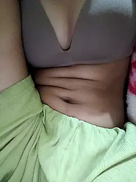 Snapshot of Cutey_neha01 chatting on October 27, 2025, 11:09 pm Cutey neha01 online show from October 27, 2025, 11:09 pm