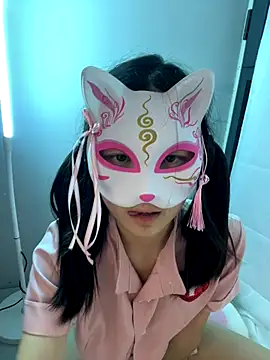 Snapshot of keaip-Amigo chatting on September 12, 2025, 2:39 pm keaip-Amigo online show from September 12, 2025, 2:39 pm