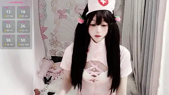 Snapshot of keaip-Amigo chatting on March 6, 2026, 2:35 pm keaip-Amigo online show from March 6, 2026, 2:35 pm