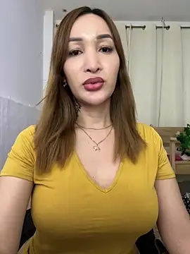 Snapshot of toni_0601 chatting on March 31, 2026, 7:42 am toni 0601 online show from March 31, 2026, 7:42 am
