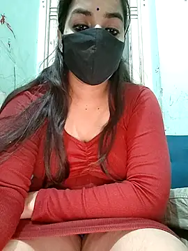 Snapshot of the_saavi chatting on March 22, 2026, 6:44 pm the saavi online show from March 22, 2026, 6:44 pm