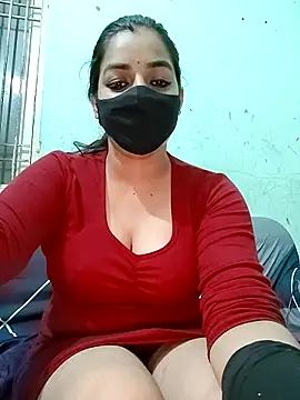 Snapshot of the_saavi chatting on May 6, 2026, 7:41 pm the saavi online show from May 6, 2026, 7:41 pm
