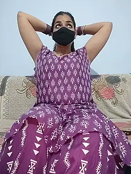 the saavi online show from July 13, 2026, 6:22 pm