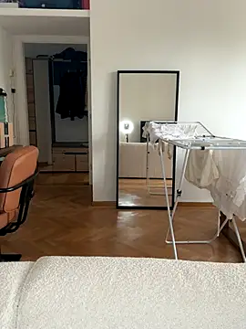 Snapshot of SophiiaStarr chatting on September 12, 2025, 2:28 pm SophiiaStarr online show from September 12, 2025, 2:28 pm