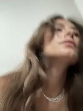 Snapshot of SophiiaStarr chatting on September 19, 2025, 4:29 pm SophiiaStarr online show from September 19, 2025, 4:29 pm