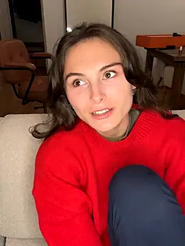 Snapshot of SophiiaStarr chatting on September 25, 2025, 6:22 pm SophiiaStarr online show from September 25, 2025, 6:22 pm