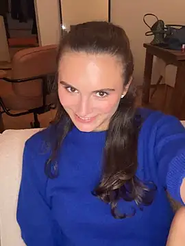 Snapshot of SophiiaStarr chatting on September 27, 2025, 7:52 pm SophiiaStarr online show from September 27, 2025, 7:52 pm