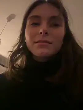 Snapshot of SophiiaStarr chatting on October 4, 2025, 5:22 pm SophiiaStarr online show from October 4, 2025, 5:22 pm