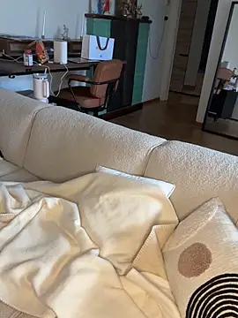 Snapshot of SophiiaStarr chatting on October 12, 2025, 3:33 pm SophiiaStarr online show from October 12, 2025, 3:33 pm