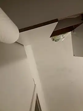 Snapshot of SophiiaStarr chatting on October 17, 2025, 4:31 pm SophiiaStarr online show from October 17, 2025, 4:31 pm