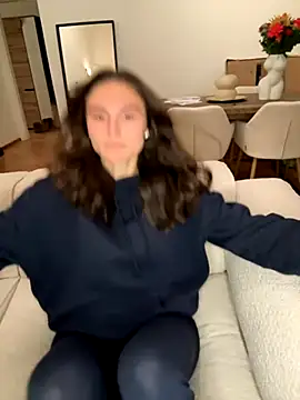 Snapshot of SophiiaStarr chatting on October 23, 2025, 5:55 pm SophiiaStarr online show from October 23, 2025, 5:55 pm