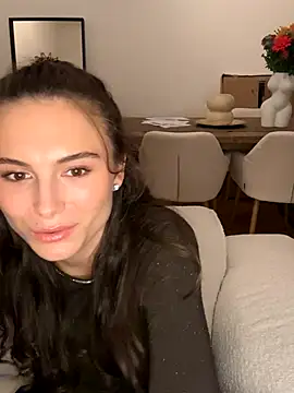 Snapshot of SophiiaStarr chatting on October 24, 2025, 5:42 pm SophiiaStarr online show from October 24, 2025, 5:42 pm