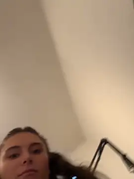 Snapshot of SophiiaStarr chatting on October 27, 2025, 7:18 pm SophiiaStarr online show from October 27, 2025, 7:18 pm