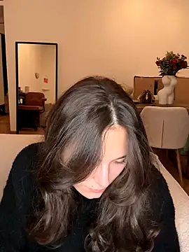 Snapshot of SophiiaStarr chatting on November 4, 2025, 7:13 pm SophiiaStarr online show from November 4, 2025, 7:13 pm