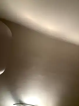 Snapshot of SophiiaStarr chatting on November 7, 2025, 6:52 pm SophiiaStarr online show from November 7, 2025, 6:52 pm