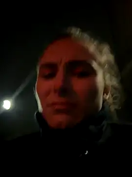 Snapshot of SophiiaStarr chatting on November 13, 2025, 7:46 pm SophiiaStarr online show from November 13, 2025, 7:46 pm