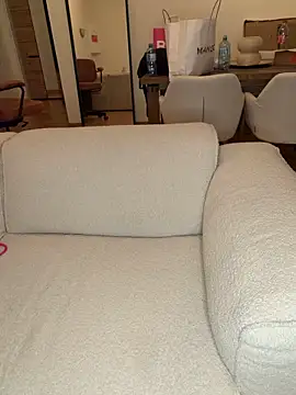 Snapshot of SophiiaStarr chatting on November 20, 2025, 7:57 pm SophiiaStarr online show from November 20, 2025, 7:57 pm