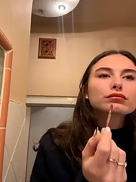 Snapshot of SophiiaStarr chatting on November 25, 2025, 7:58 pm SophiiaStarr online show from November 25, 2025, 7:58 pm