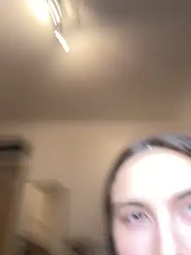 Snapshot of SophiiaStarr chatting on November 27, 2025, 7:38 pm SophiiaStarr online show from November 27, 2025, 7:38 pm