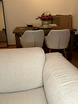 Snapshot of SophiiaStarr chatting on November 28, 2025, 5:48 pm SophiiaStarr online show from November 28, 2025, 5:48 pm