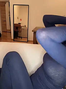 Snapshot of SophiiaStarr chatting on November 30, 2025, 6:12 pm SophiiaStarr online show from November 30, 2025, 6:12 pm