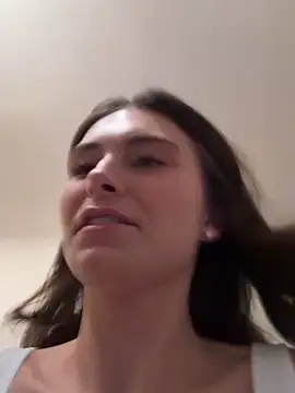 Snapshot of SophiiaStarr chatting on December 3, 2025, 7:56 pm SophiiaStarr online show from December 3, 2025, 7:56 pm