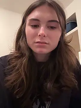 Snapshot of SophiiaStarr chatting on December 4, 2025, 6:27 pm SophiiaStarr online show from December 4, 2025, 6:27 pm