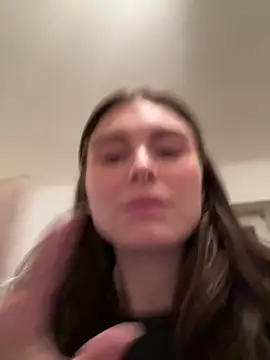 Snapshot of SophiiaStarr chatting on December 15, 2025, 6:45 pm SophiiaStarr online show from December 15, 2025, 6:45 pm