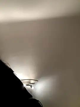 Snapshot of SophiiaStarr chatting on December 22, 2025, 6:38 pm SophiiaStarr online show from December 22, 2025, 6:38 pm