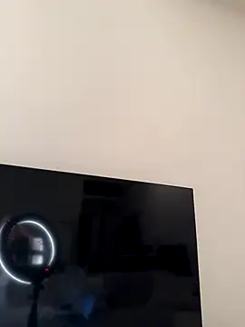 Snapshot of SophiiaStarr chatting on January 7, 2026, 7:38 pm SophiiaStarr online show from January 7, 2026, 7:38 pm