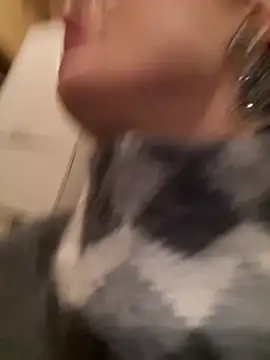 Snapshot of SophiiaStarr chatting on January 9, 2026, 8:32 pm SophiiaStarr online show from January 9, 2026, 8:32 pm