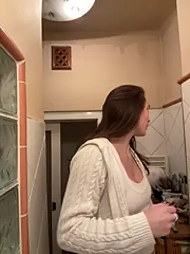 Snapshot of SophiiaStarr chatting on January 11, 2026, 7:41 pm SophiiaStarr online show from January 11, 2026, 7:41 pm