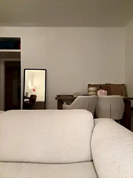 Snapshot of SophiiaStarr chatting on January 13, 2026, 6:46 pm SophiiaStarr online show from January 13, 2026, 6:46 pm