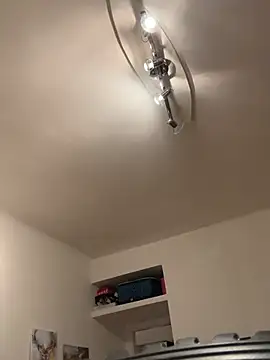 Snapshot of SophiiaStarr chatting on January 15, 2026, 7:39 pm SophiiaStarr online show from January 15, 2026, 7:39 pm