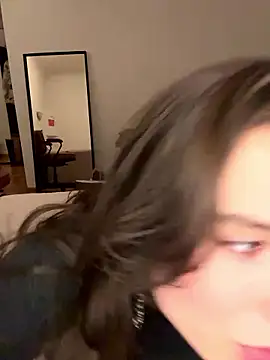 Snapshot of SophiiaStarr chatting on January 16, 2026, 7:40 pm SophiiaStarr online show from January 16, 2026, 7:40 pm