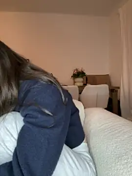 Snapshot of SophiiaStarr chatting on January 31, 2026, 8:29 pm SophiiaStarr online show from January 31, 2026, 8:29 pm