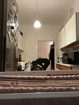 Snapshot of SophiiaStarr chatting on February 3, 2026, 7:41 pm SophiiaStarr online show from February 3, 2026, 7:41 pm