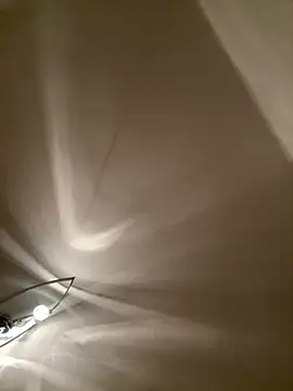 Snapshot of SophiiaStarr chatting on February 6, 2026, 7:06 pm SophiiaStarr online show from February 6, 2026, 7:06 pm