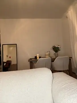 Snapshot of SophiiaStarr chatting on February 24, 2026, 8:07 pm SophiiaStarr online show from February 24, 2026, 8:07 pm