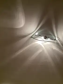 Snapshot of SophiiaStarr chatting on February 25, 2026, 8:51 pm SophiiaStarr online show from February 25, 2026, 8:51 pm